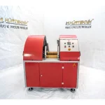 HHS 100 Hose Packaging Machine