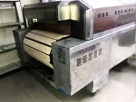 MLM T8000 Conveyor Pita Sandwich Machine - Image 22