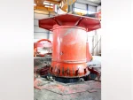 Ø 500-1200 Mm Concrete Pipe Manufacturing Machine - Image 10