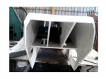 Covered Crane Bucket - Image 5