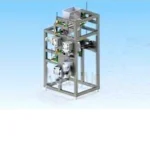 Caramel Shaping Roller BMS-042