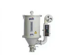 Plastic Raw Material Dryer 75 Kg - Image 2