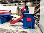 0.50-4.00x1600 Mm Slitting Line - Image 5