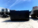 41 kVA Diesel Generator - Image 6