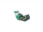 91 Cm Lawn Mower for Sports Fields - Image 2