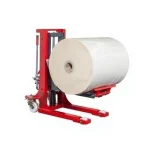 Manual Car Jack 250 kg capacity