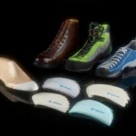 Hard Tecnogi Sintex Bombe