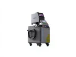 1000 W Laser Welding Machine - Image 10