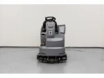 Rental Karcher B 150 Floor Cleaning Machine - Image 2