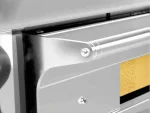 Gas Pizza Oven Single Layer - Image 2