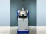 Rotomat Dough Dividing Rolling Portioning Ball Machine - Image 8