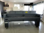 Kgl-1810 Single Head Laser Cutting Machine - Image 7