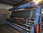 AS4000 Fabric and Yarn Quality Control Machines - Image 2