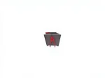 Recycling Container with a Capacity of 40 m3 or More - Image 5