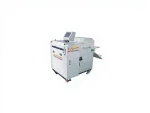 50 cm Automatic UV Coating Machine