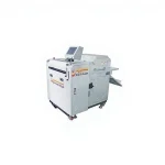 50 cm Automatic UV Coating Machine