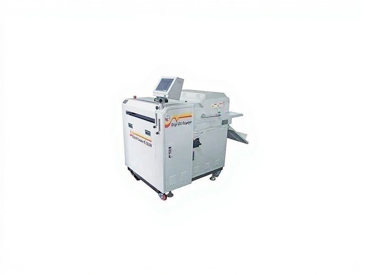 230e28axn5rmr0cvqjzs1ya5am 50 cm Automatic UV Coating Machine - Image 1