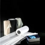Guper 732 Tecnogi Support Cloth