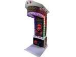 Polyester Combo Boxing Machine - Image 6