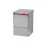 Empero Epm 1100 Glass Washing Machine 1000 Glasses / Hour