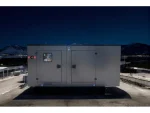 750 kVA Diesel Generator - Image 11