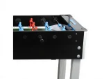 6-Person Xl Foosball Table - Image 3