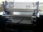 Mini Roll Making Machine - Image 8