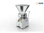DAMS Bread Grinding Machine