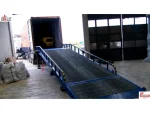 8 Ton Portable Type Loading Ramp - Image 10