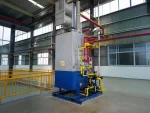 50 m³/Hour Endogas Generator - Image 2
