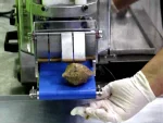 Kibbe Machine - Meatball Machine - Image 7