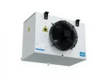 3,412 W Cold Room Evaporator - Image 2
