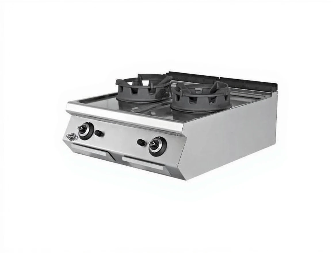 24hfdgqavsrm80ctvyjs4z0x68 Gas Wok Stove 2 Burner - Image 1
