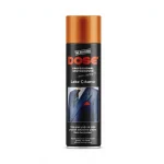 400 Ml Textile Fabric Clothing Detergent Spray