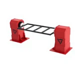 Mvr-I Series I Type Positioner