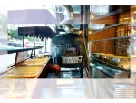 165x165 cm Fixed Base Electric Pizza Oven - Image 3