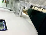 Conveyor with Grip Tape - Image 5