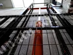 7 Meter (1000-2000 Kg) Load Platform - Image 7