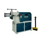 2.5 mm Motorized Cord Machine