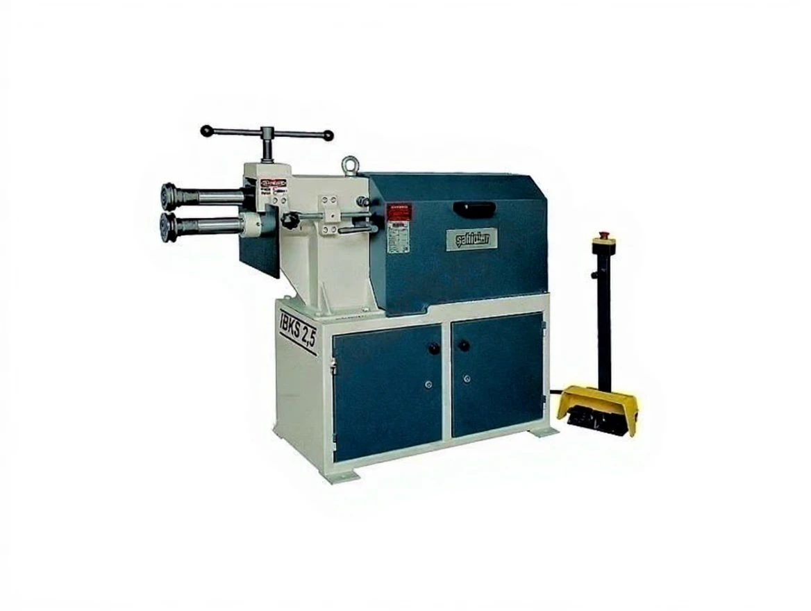 25eezzfpwdrmy0cvhjxbspnyr0 2.5 mm Motorized Cord Machine - Image 1