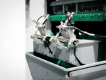 100g-30 kg Automatic Linear Weighing Filling and Packaging Machine - Image 6