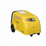 30-200 Bar Pressure Cold Washing Machine