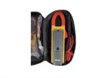 Fluke 381 iFlex Flexible Current Probe with Remote Display and True-RMS AC/DC Clamp Meter - Image 2