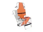 Combination Chair Seat