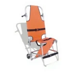 Combination Chair Seat