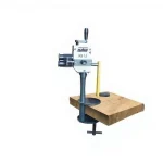 IKB 1.0 Manual Cord Machine with Mengeneli