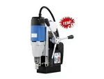 Ø 35 mm Mobile Table Automatic Magnetic Drill - Image 2