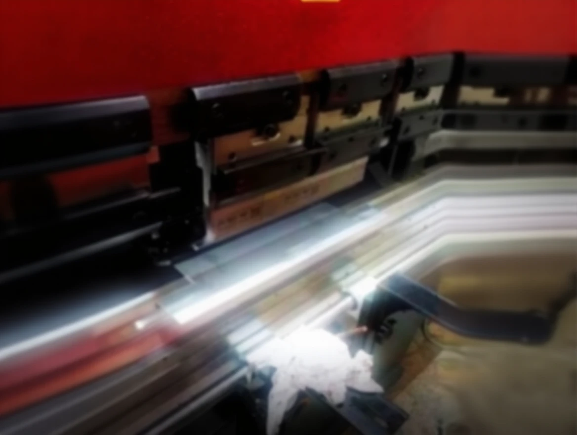 26r9aqsv2nrmr0cv9n59g3rcqr Abkant Fason Pres Baskı İşleri - Image 1