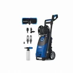 Premium 200 Pressure Washer