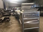 Fully Automatic Lavash Making Machine - Image 5